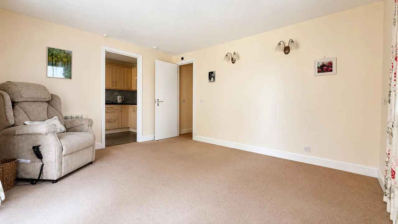 Lewes Road, Ringmer, Lewes, BN8 5EW, photo 3