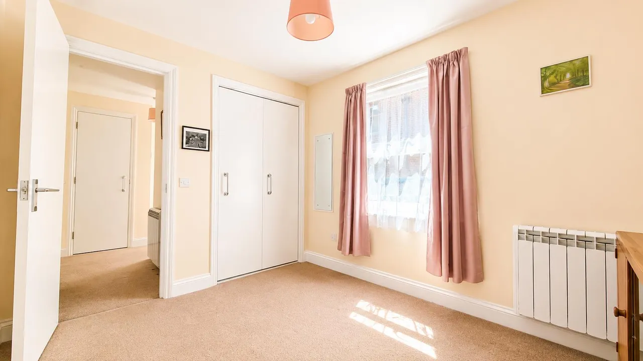 Lewes Road, Ringmer, Lewes, BN8 5EW, photo 9