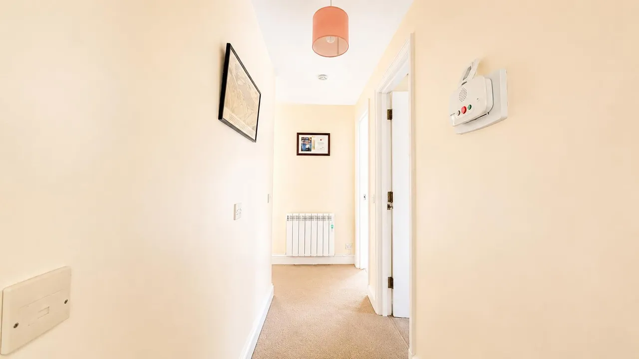 Lewes Road, Ringmer, Lewes, BN8 5EW, photo 15
