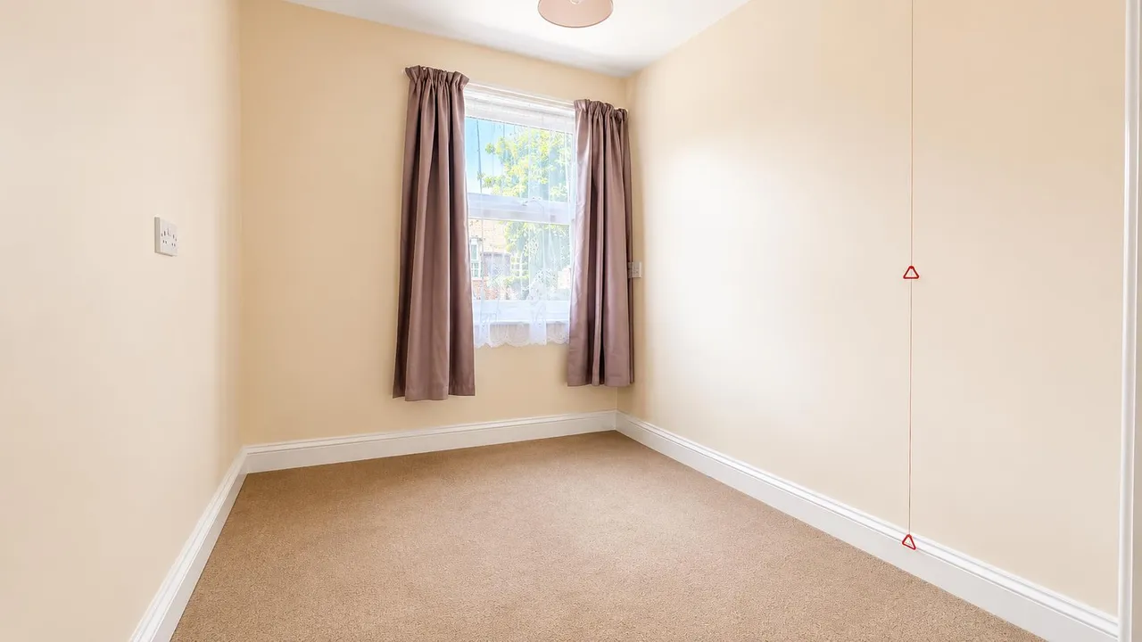 Lewes Road, Ringmer, Lewes, BN8 5EW, photo 10