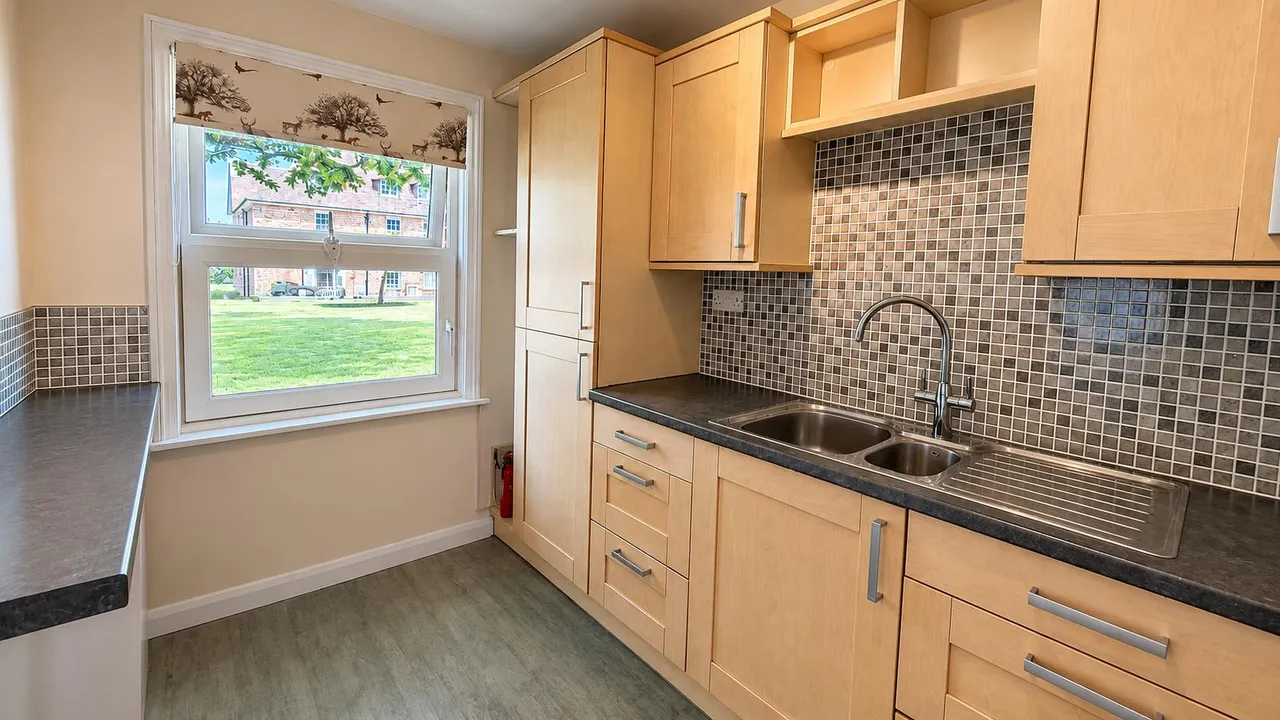 Lewes Road, Ringmer, Lewes, BN8 5EW, photo 5