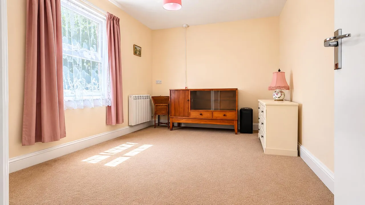 Lewes Road, Ringmer, Lewes, BN8 5EW, photo 8