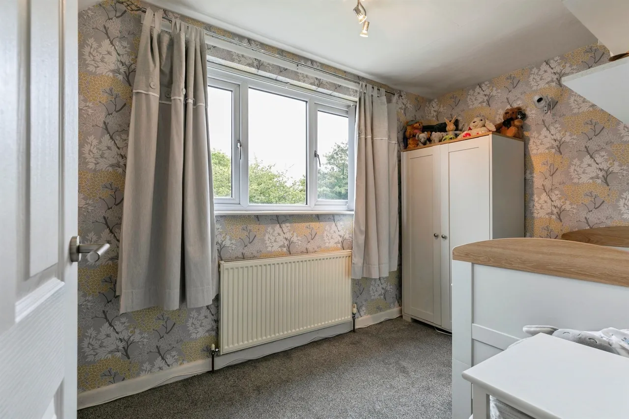 Roman Road, Darton, S75, photo 15