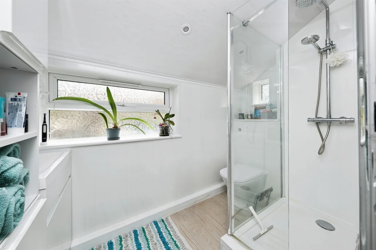 Richmond Road, Towcester, NN12, photo 13