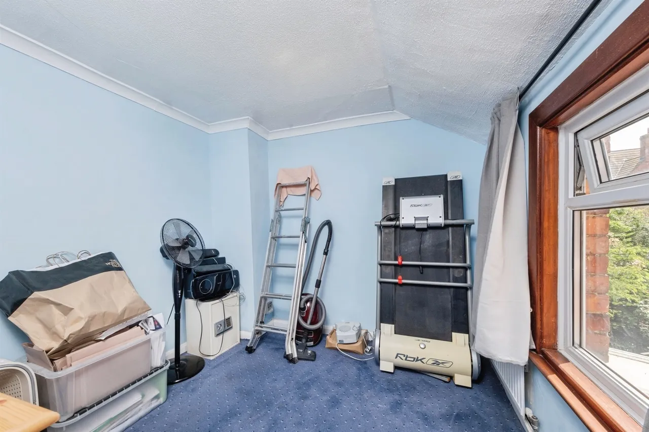 Richmond Road, Towcester, NN12, photo 11