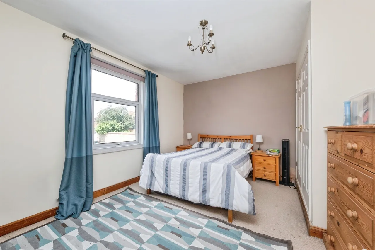 Richmond Road, Towcester, NN12, photo 9