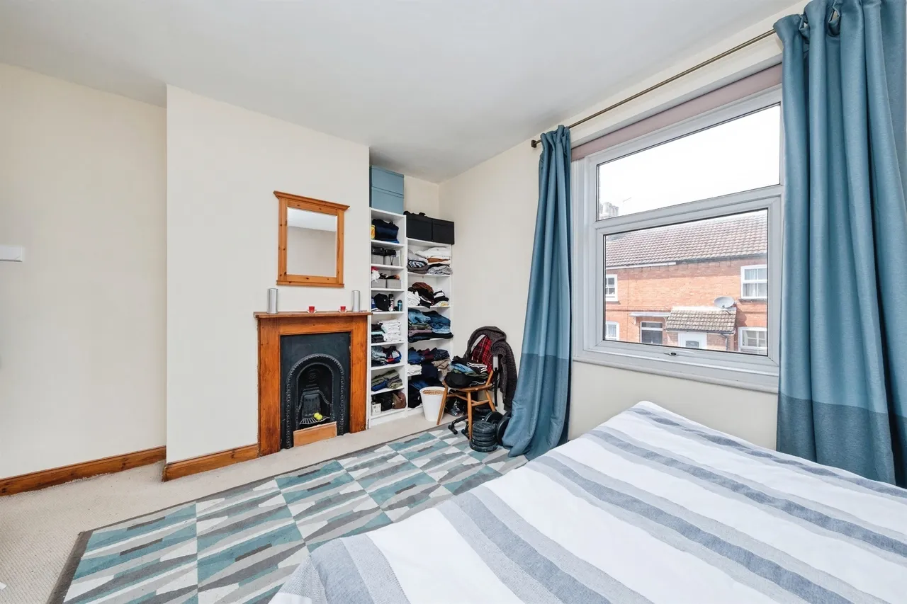 Richmond Road, Towcester, NN12, photo 12