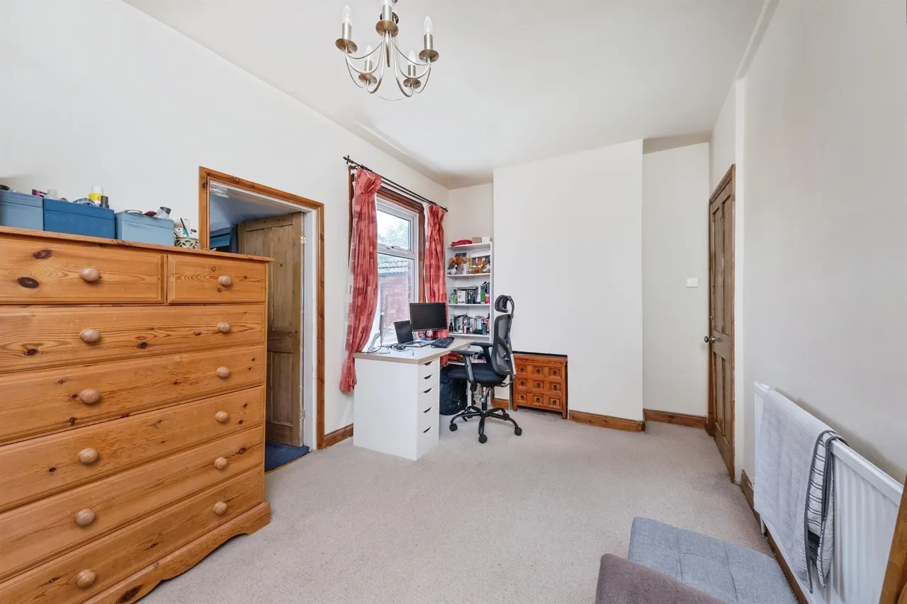 Richmond Road, Towcester, NN12, photo 10