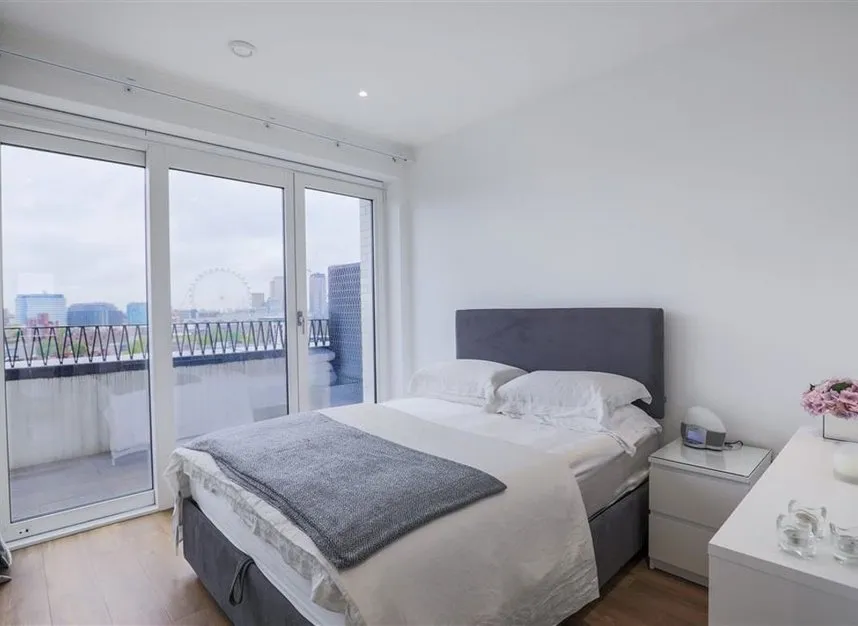 Blackfriars Road, Southwark, SE1, photo 8
