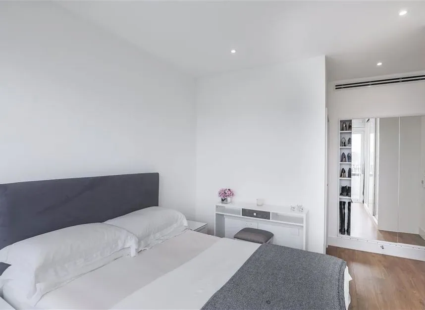 Blackfriars Road, Southwark, SE1, photo 10