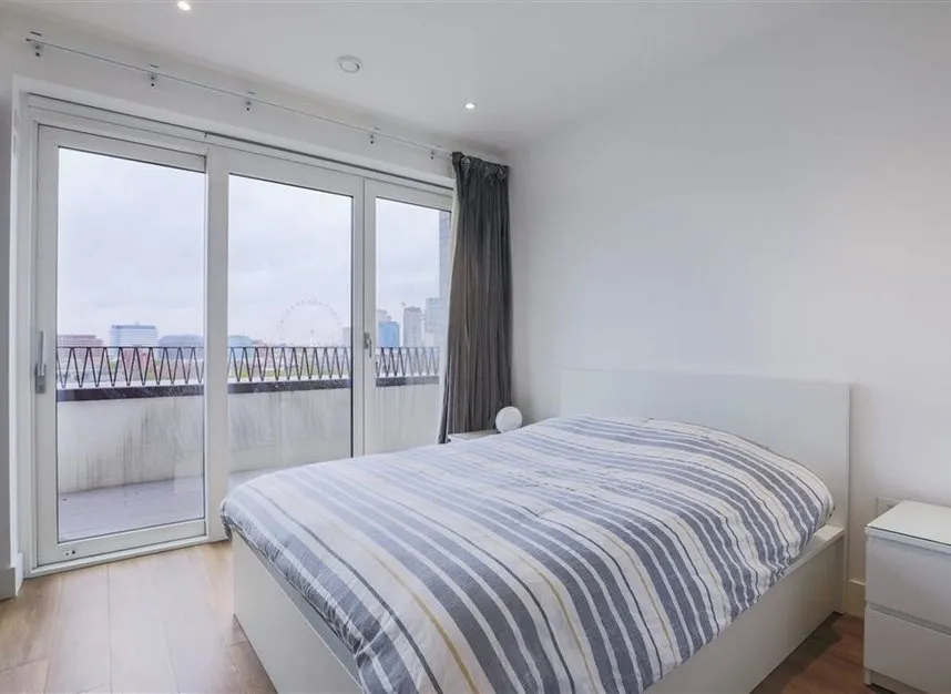 Blackfriars Road, Southwark, SE1, photo 7