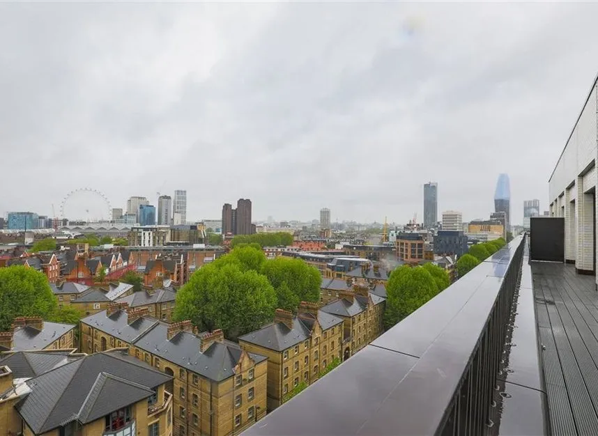 Blackfriars Road, Southwark, SE1, photo 11