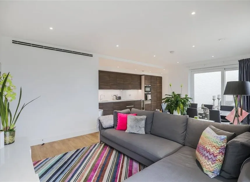 Blackfriars Road, Southwark, SE1, photo 5
