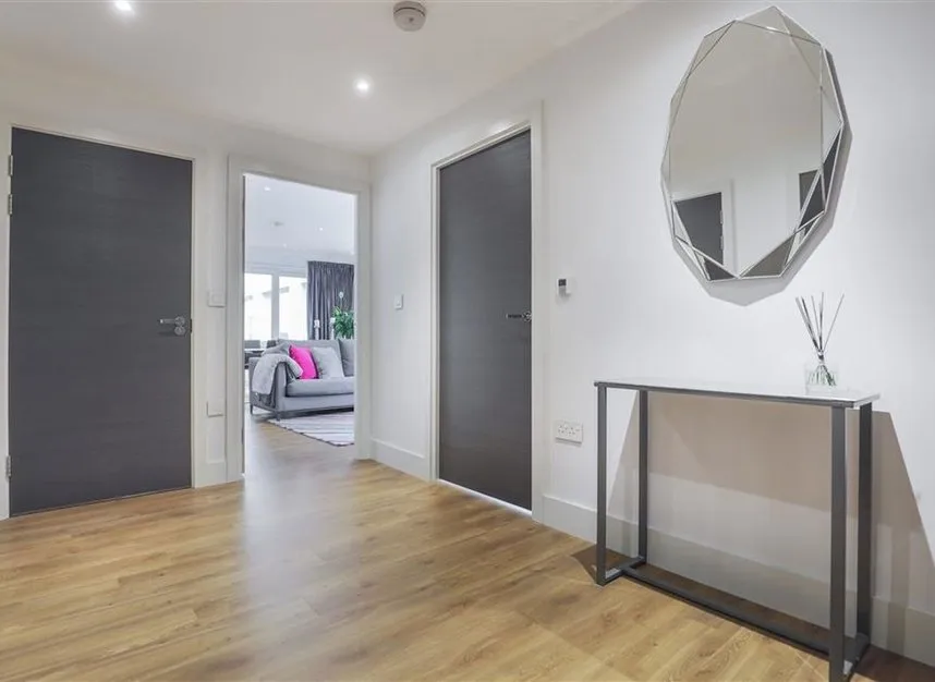 Blackfriars Road, Southwark, SE1, photo 6