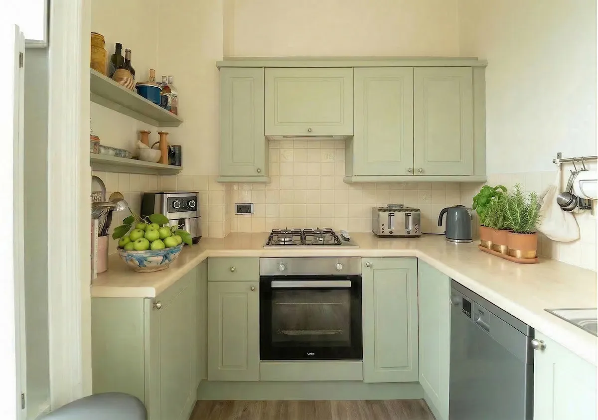 Beaufort East, Bath, BA1, photo 10