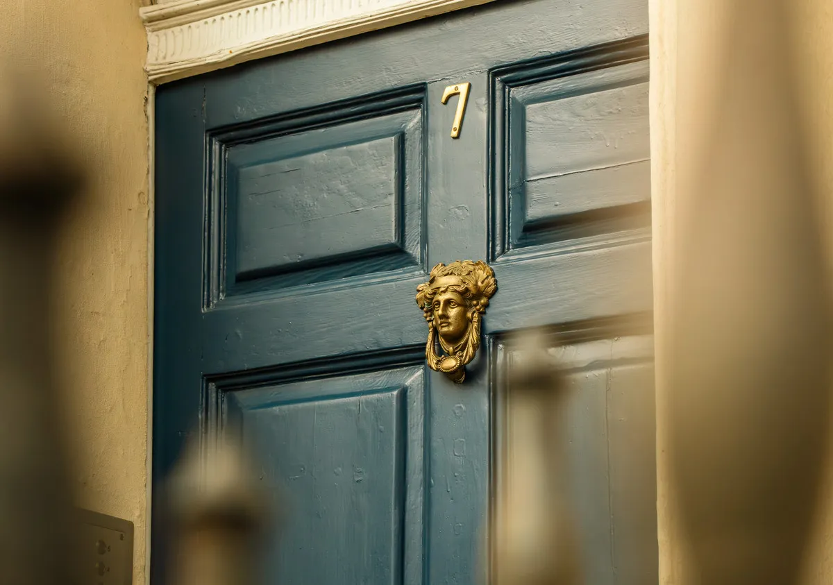 Beaufort East, Bath, BA1, photo 2