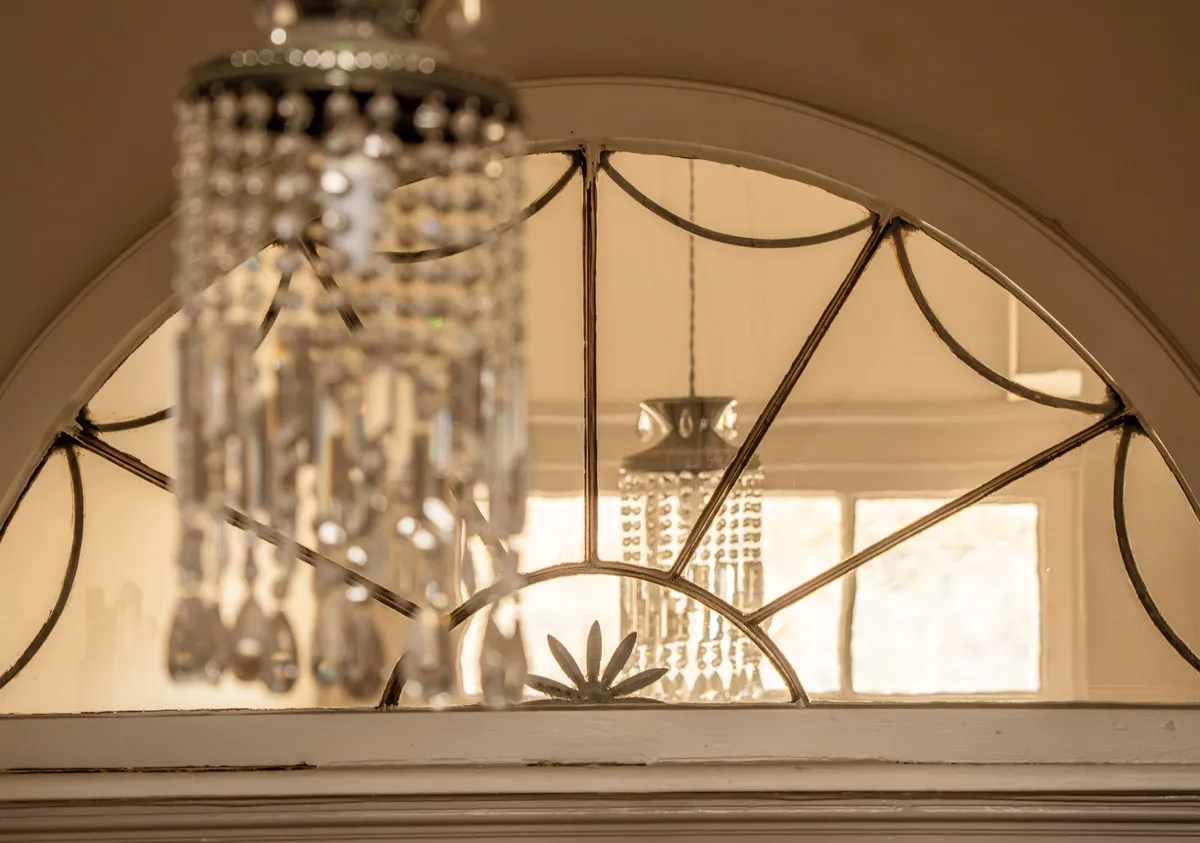 Beaufort East, Bath, BA1, photo 4