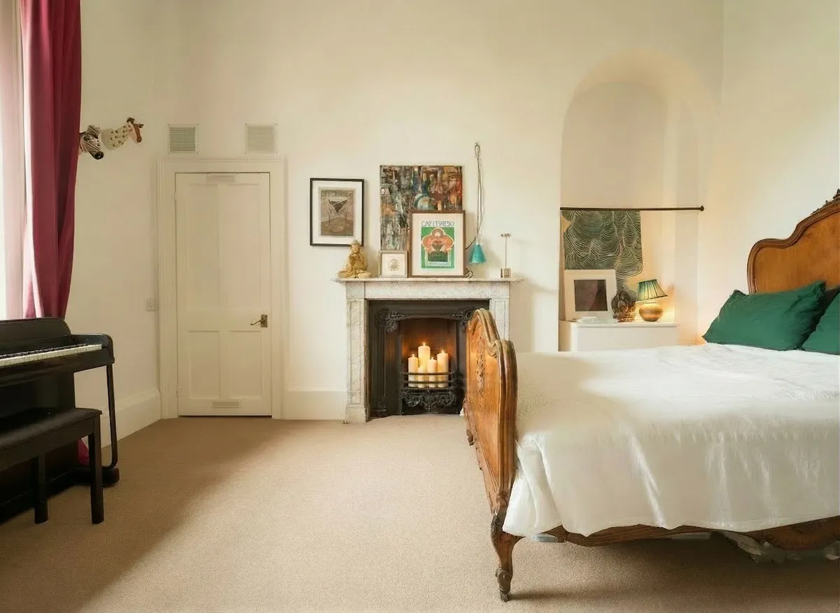 Beaufort East, Bath, BA1, photo 12