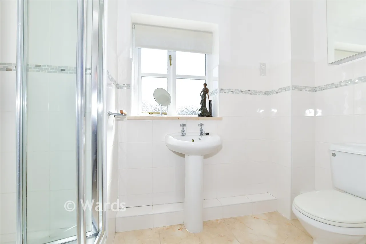 Button Lane, Bearsted, ME15, photo 14