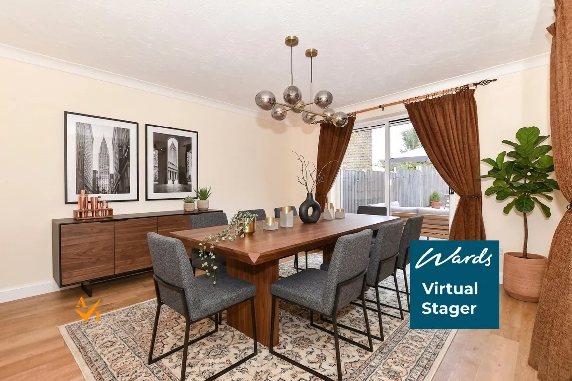 Button Lane, Bearsted, ME15, photo 16