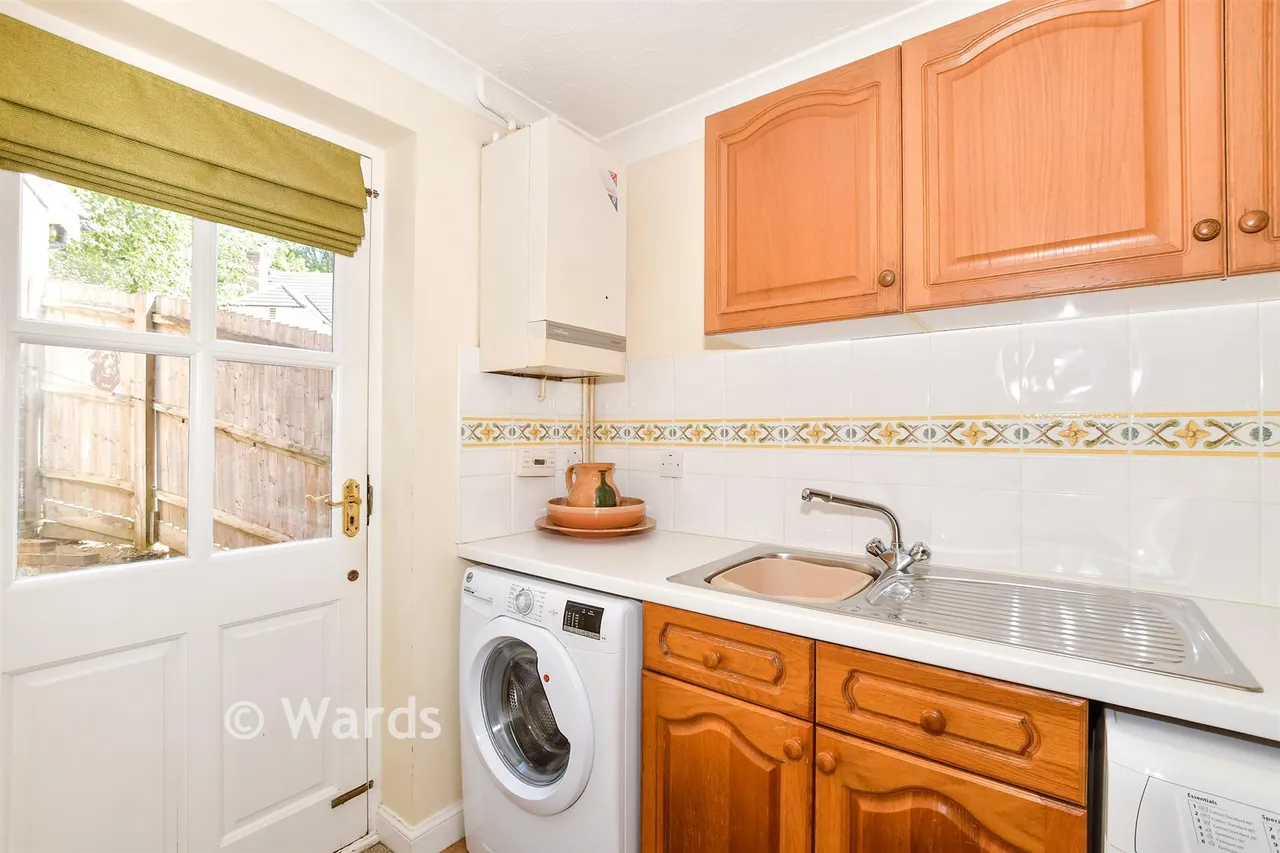 Button Lane, Bearsted, ME15, photo 19