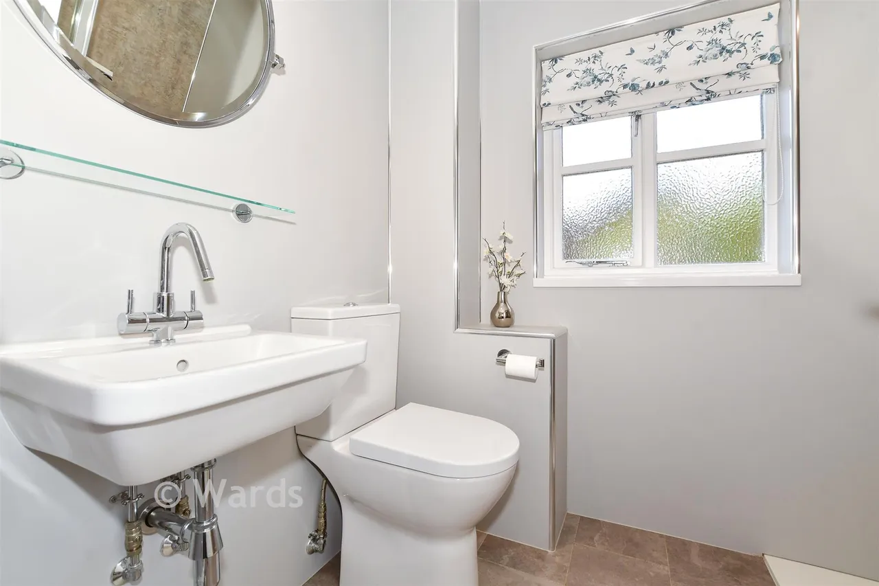 Button Lane, Bearsted, ME15, photo 20