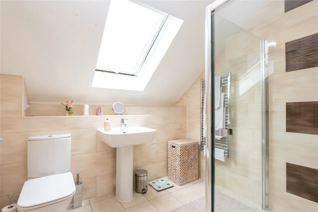 Preston Capes Road, Newnham, NN11, photo 14