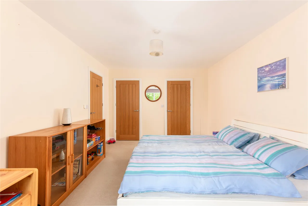 Preston Capes Road, Newnham, NN11, photo 13