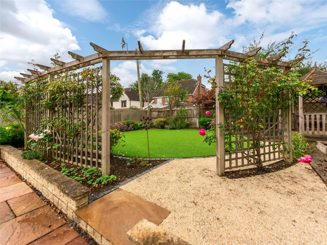 Preston Capes Road, Newnham, NN11, photo 15