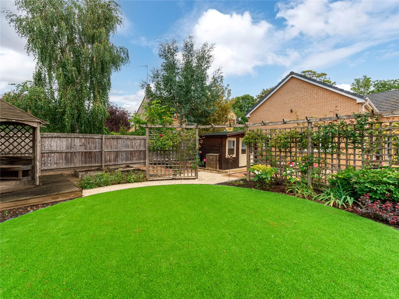 Preston Capes Road, Newnham, NN11, photo 5