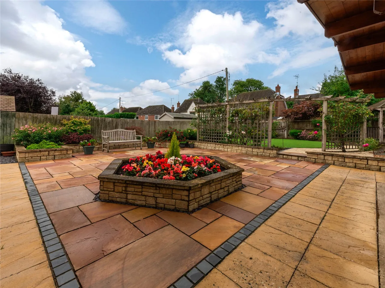 Preston Capes Road, Newnham, NN11, photo 16