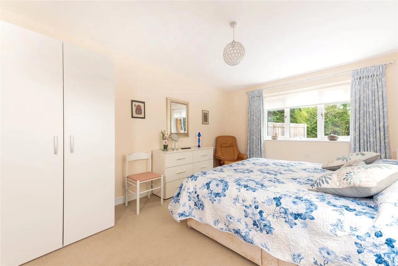 Preston Capes Road, Newnham, NN11, photo 12