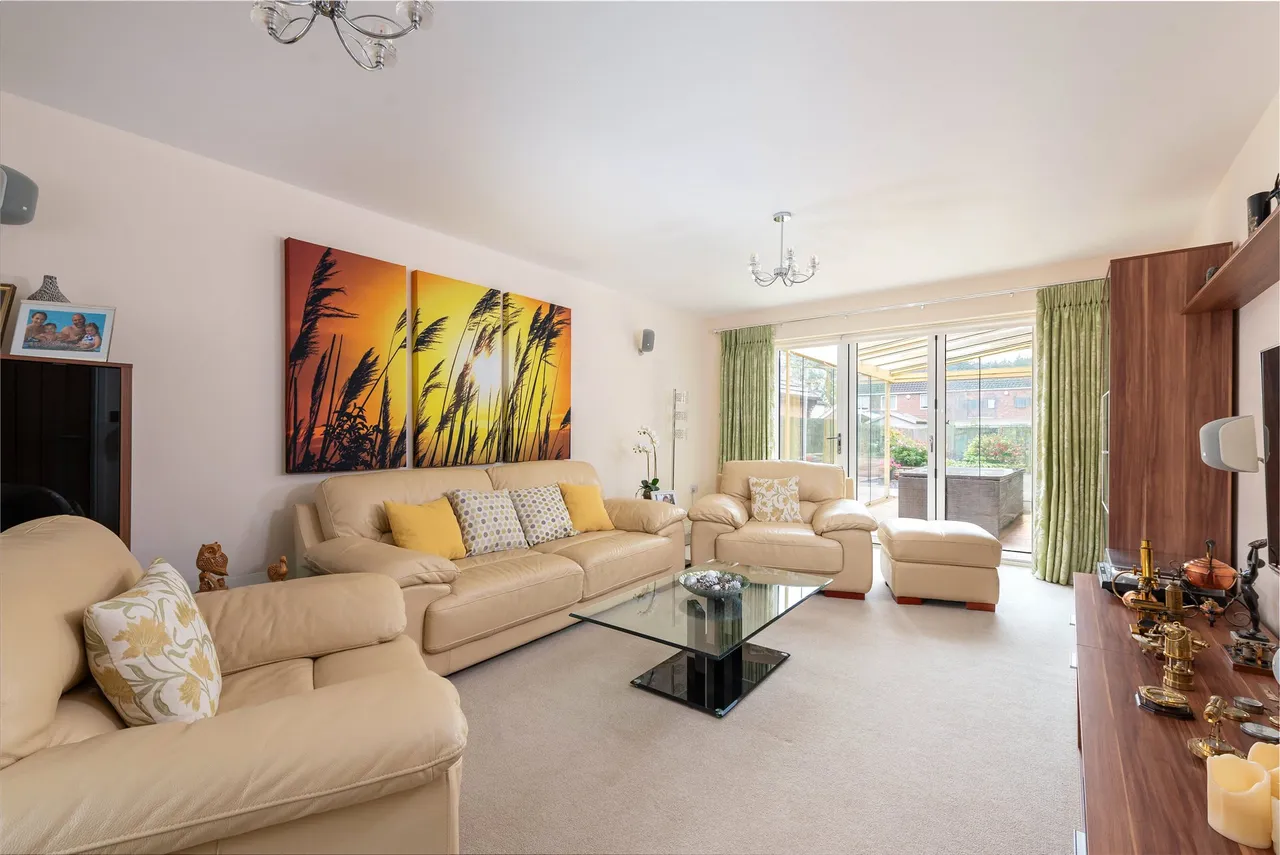 Preston Capes Road, Newnham, NN11, photo 2