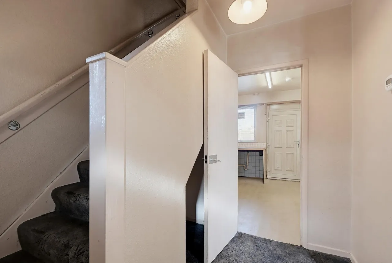 Derbeth Crescent, Aberdeen, AB16, photo 5