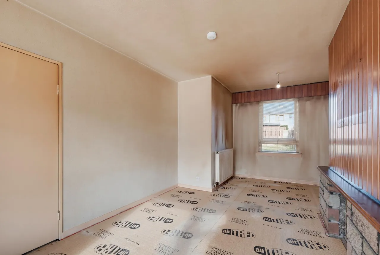 Derbeth Crescent, Aberdeen, AB16, photo 7