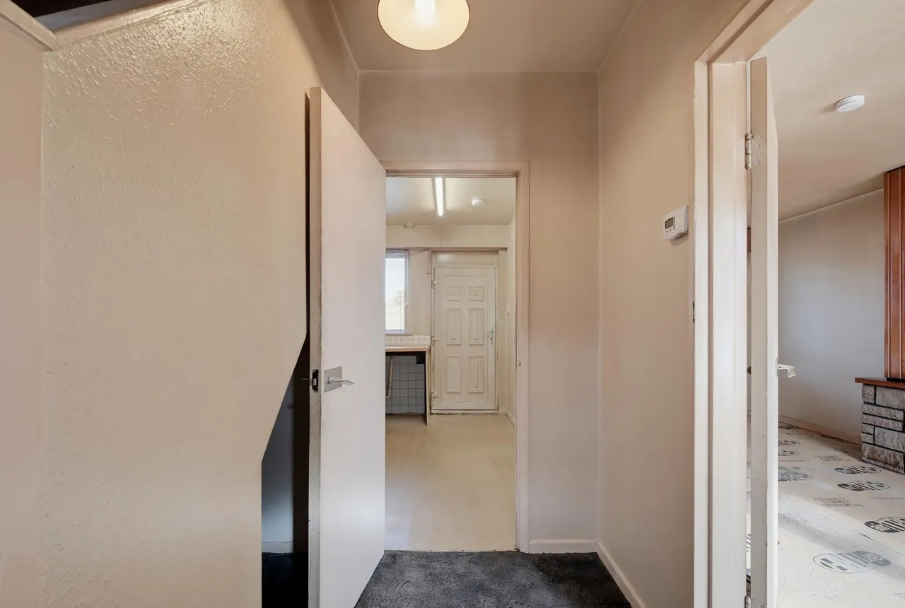 Derbeth Crescent, Aberdeen, AB16, photo 6