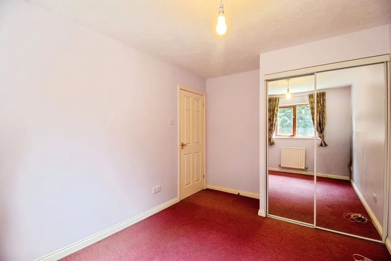 Bakers Lane, Coventry, CV5, photo 7