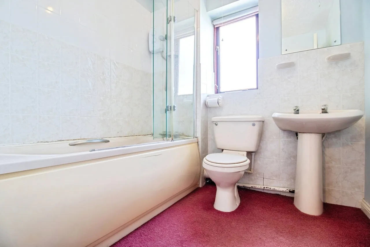 Bakers Lane, Coventry, CV5, photo 8