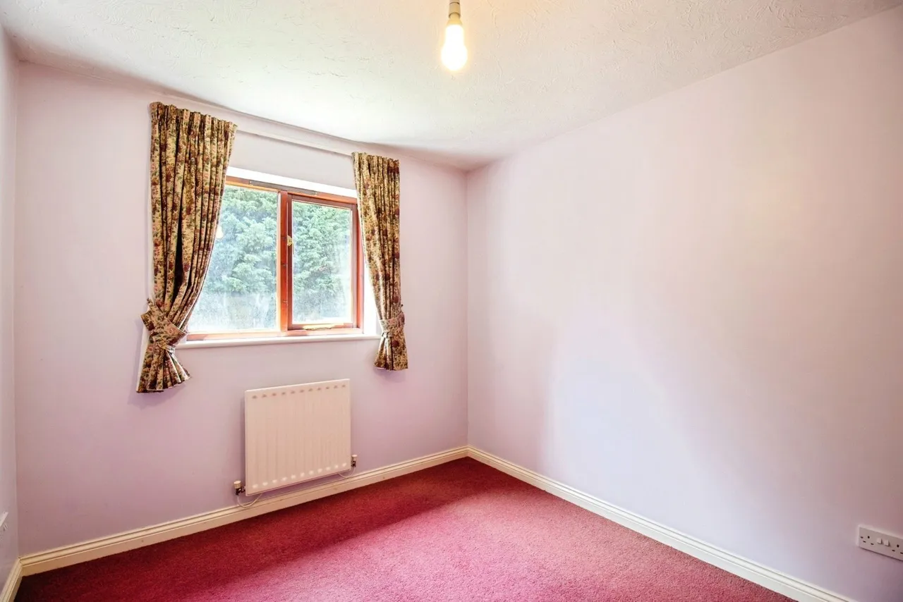Bakers Lane, Coventry, CV5, photo 6
