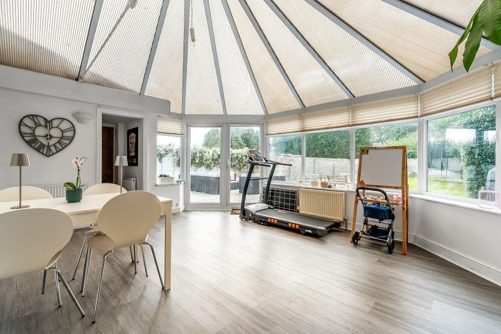 Winfield Grove, Newdigate, RH5, photo 5