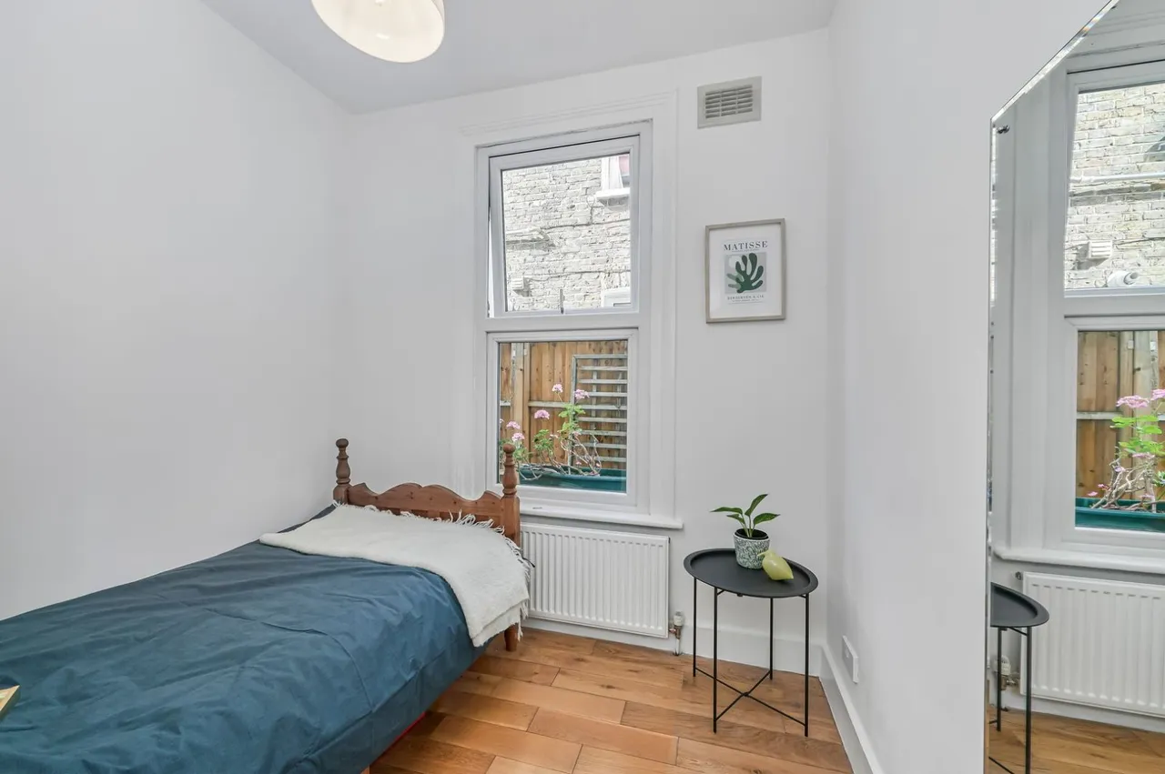 Delia Street, Earlsfield, London, SW18, photo 7
