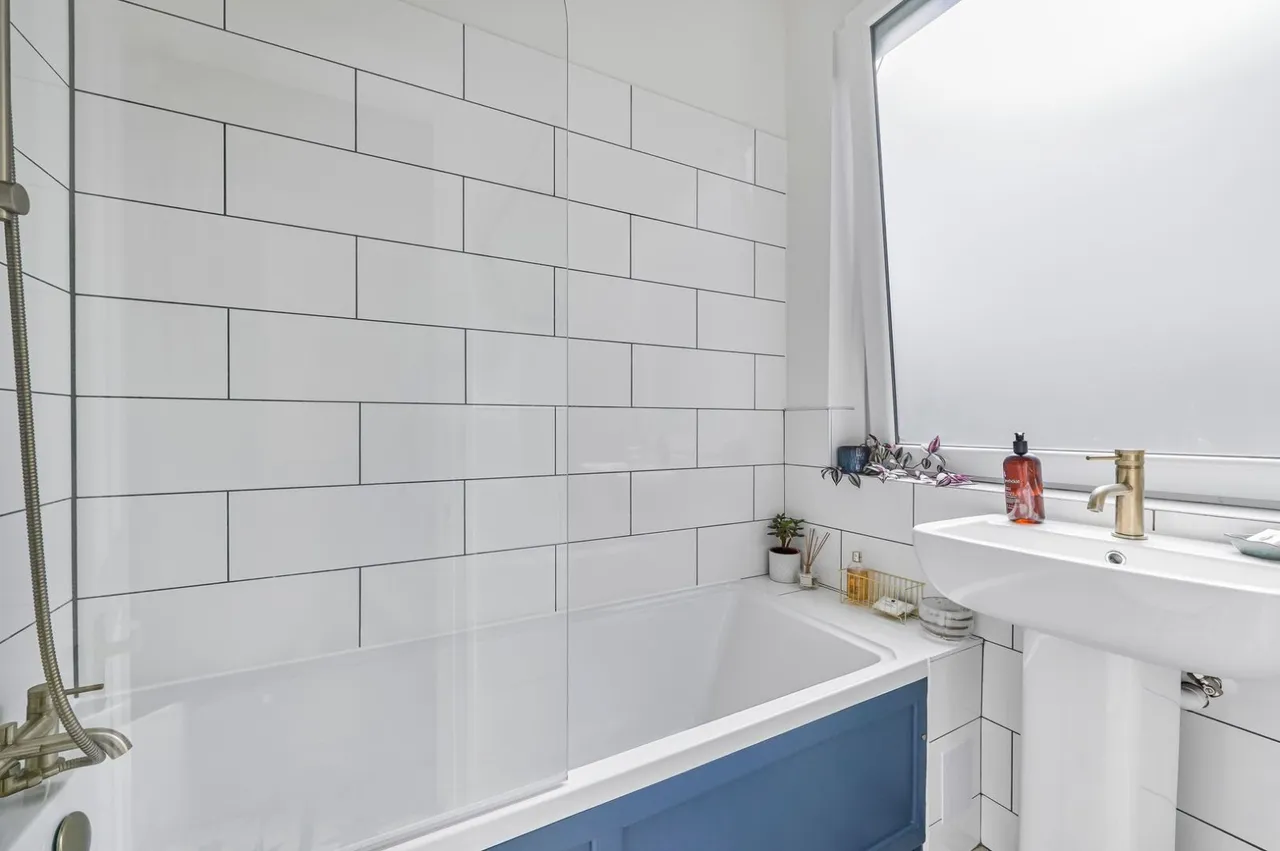 Delia Street, Earlsfield, London, SW18, photo 6