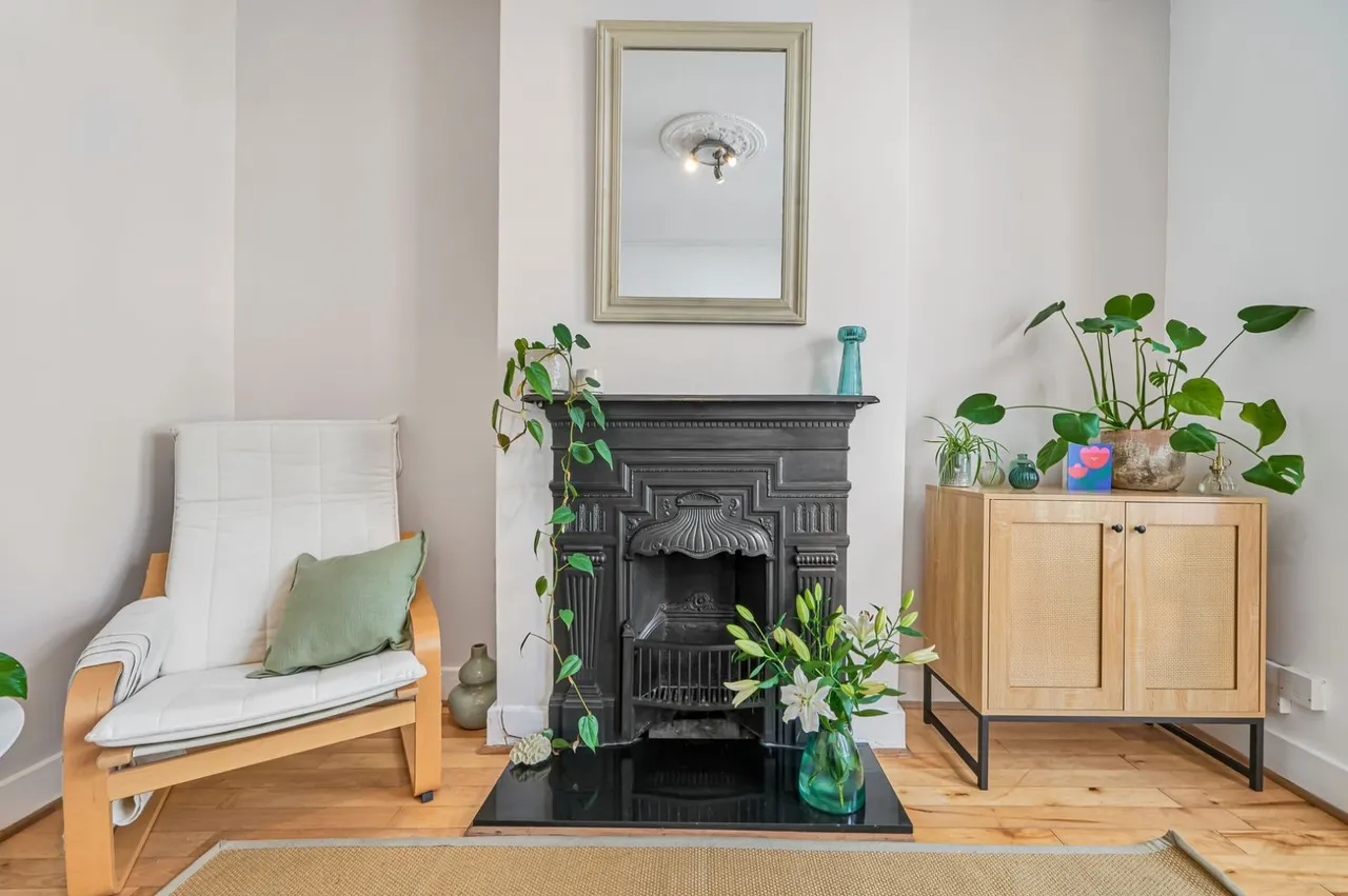 Delia Street, Earlsfield, London, SW18, photo 9