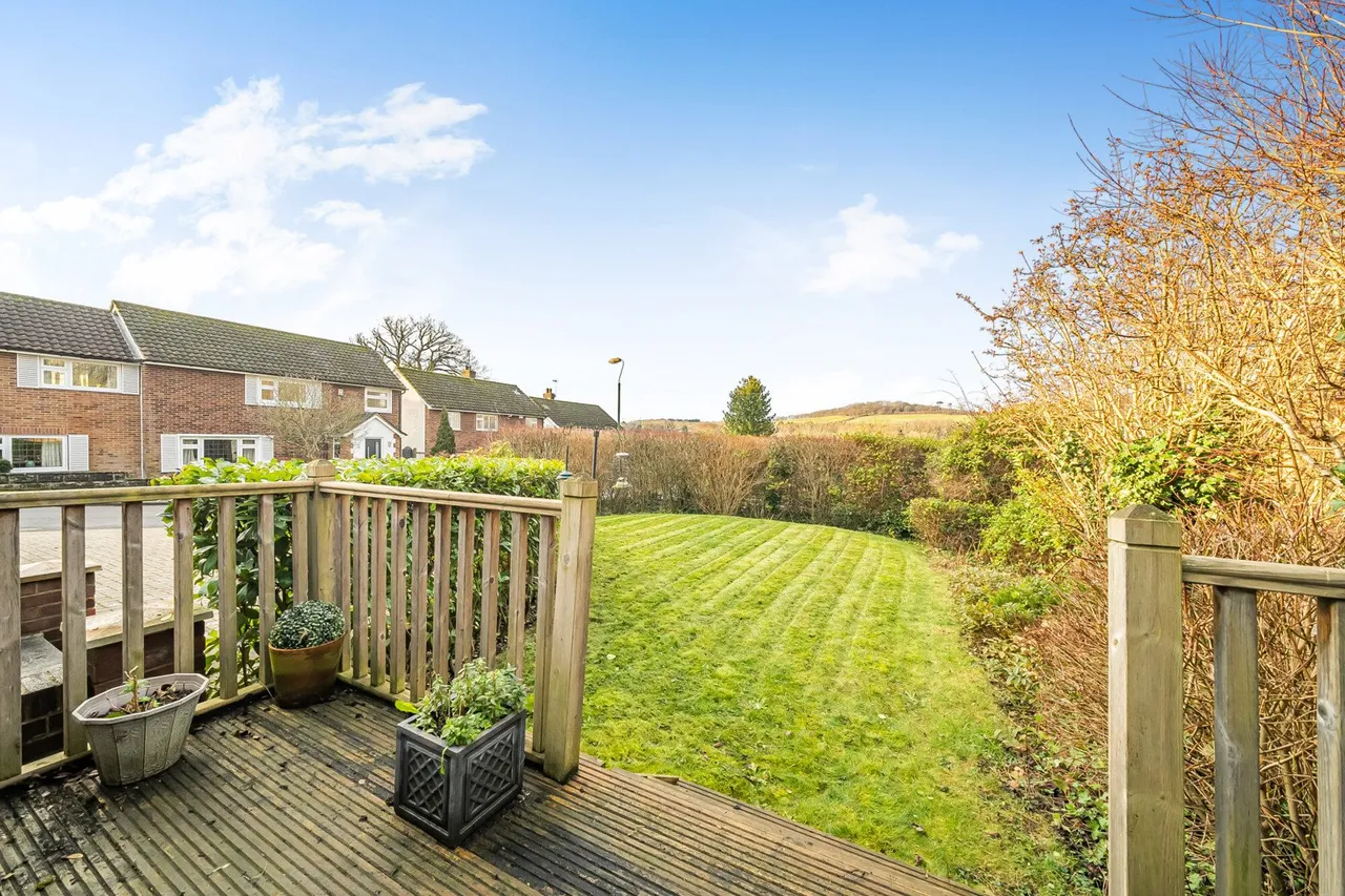 Hillside, Dartford, DA4, photo 5