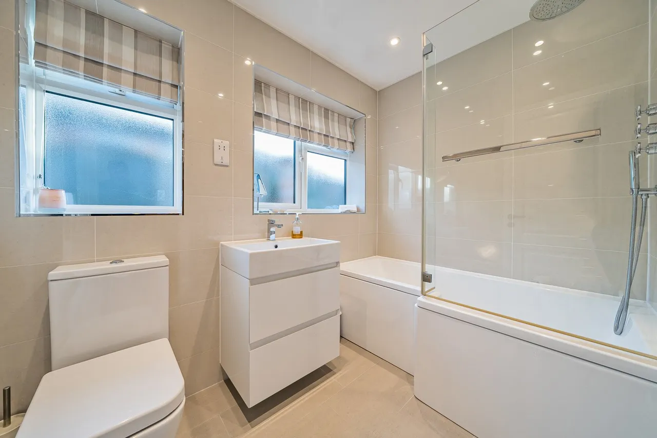 Hillside, Dartford, DA4, photo 15