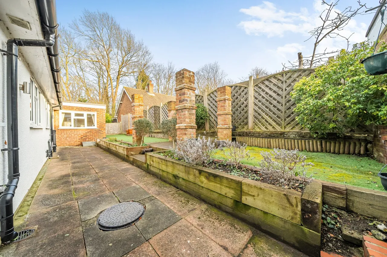 Hillside, Dartford, DA4, photo 10