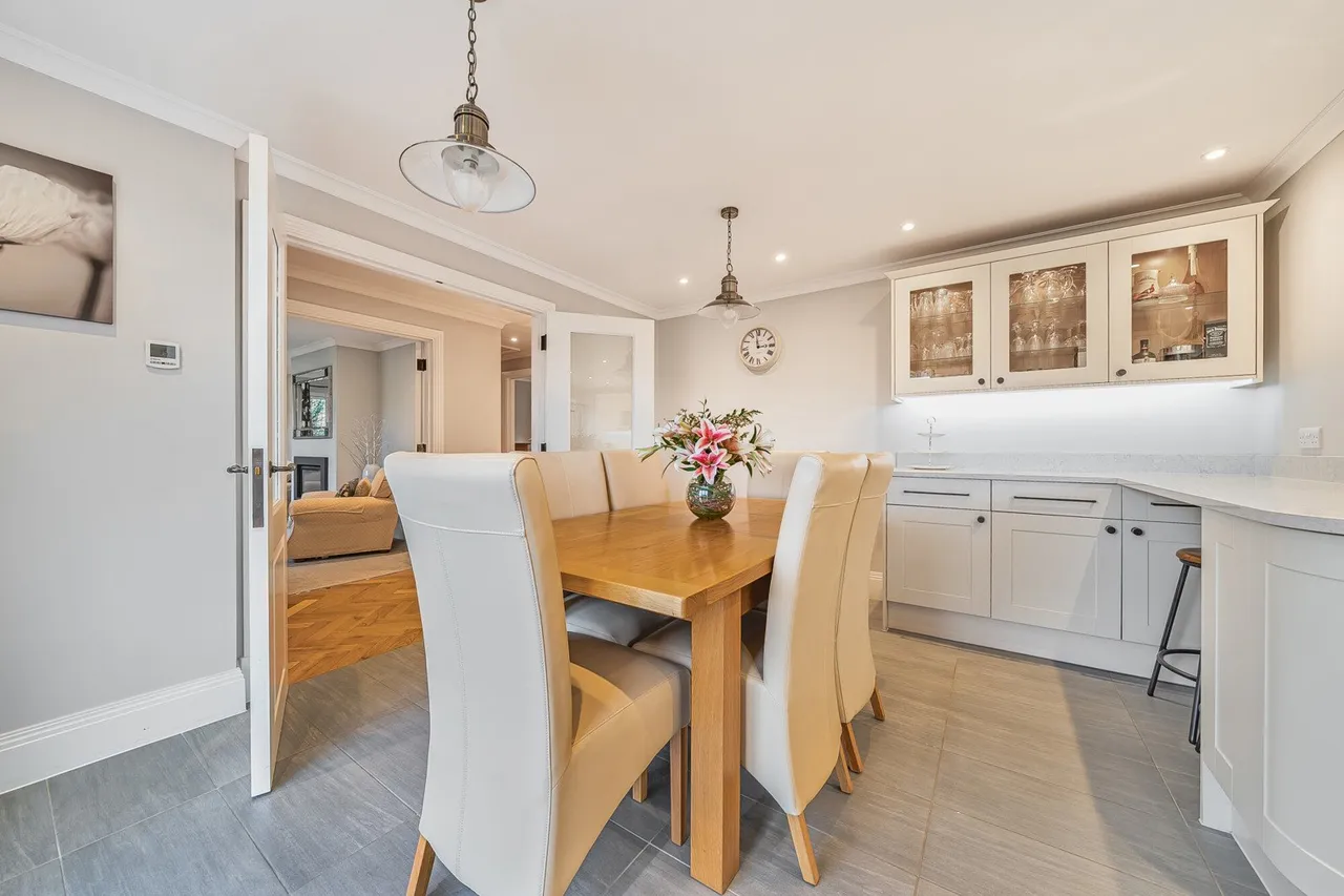 Hillside, Dartford, DA4, photo 18