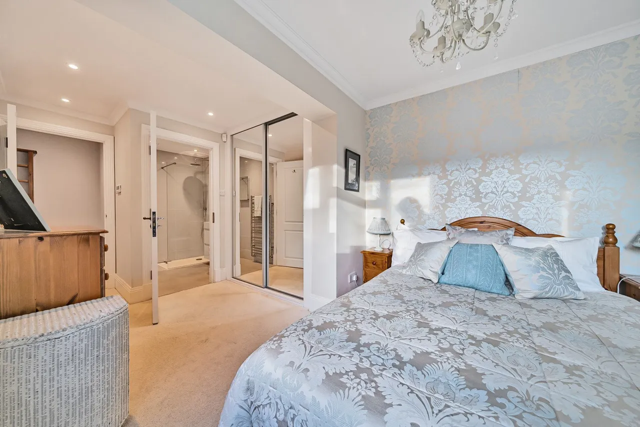Hillside, Dartford, DA4, photo 6