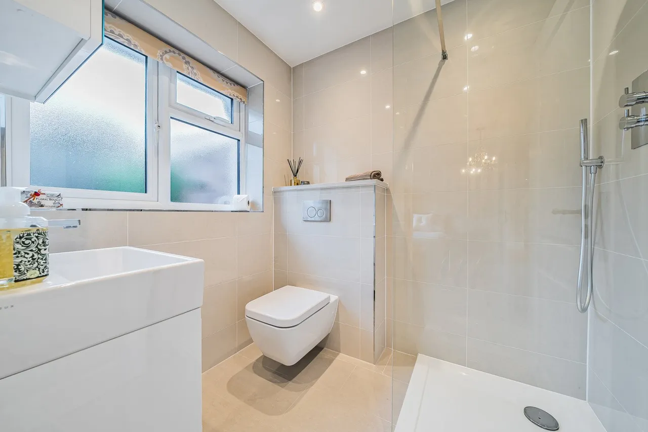 Hillside, Dartford, DA4, photo 14