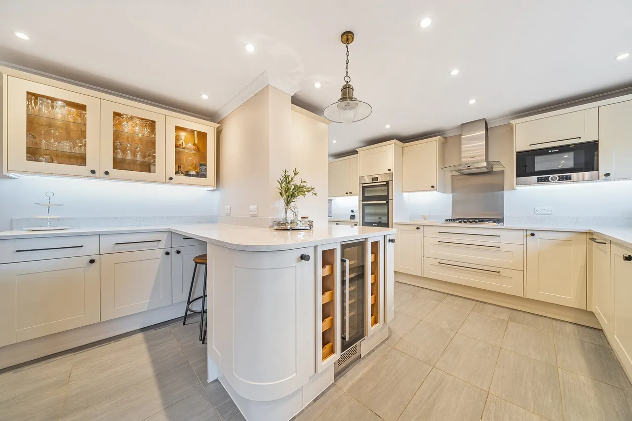Hillside, Dartford, DA4, photo 4